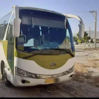 میدلباس یوتانگ مدل84