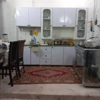 فروش و معاوضه 2واحد/خ فضل الله نوری/کد 10582/nikan|فروش خانه و ویلا|شوش, |دیوار