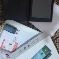 گوشی تبلت