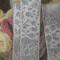 بافنده قالی|استخدام هنری و رسانه|یزد, |دیوار