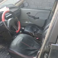 پراید|خودرو سواری و وانت|بندر ترکمن, |دیوار