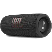 اسپیکر Jbl filp6