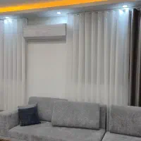 خدمات تخصصی پرده تضمینی مشاوره رایگان