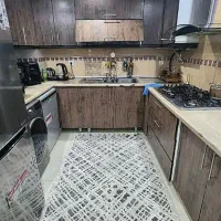 اپارتمان 95 متر/شیک و تمیز/بلوار خرمشهر|اجارهٔ آپارتمان|پاکدشت, پاکدشت (مامازند)|دیوار