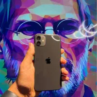 نقد/اق*ساطIphone 11 128 ZAA