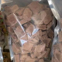 تولیدکننده بستنی خشک و حبه ی میوه|خوردنی و آشامیدنی|تهران, تهرانپارس شرقی|دیوار