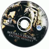 ۲ بازی کامپیوتر جذاب و زیبای جنگ جهانی