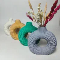 تولید کننده انواع مجسمه‌های سنگ مصنوعی|صنایع دستی و سایر لوازم تزئینی|هشتگرد, فاز ۳ مهستان|دیوار