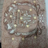 پشتی