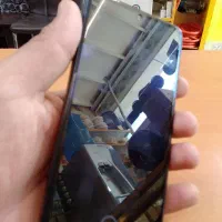 شیائومی نوت ۱۴