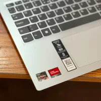 لپتاپ لنوو lenovo IP1 ryzen 5 7520U مهندسی|رایانه همراه|شیراز, ملاصدرا|دیوار