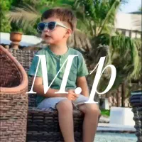 عکاسی حرفه ای کیش