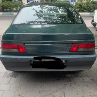 آردی مدل ۸۱ شاسی پلمپ