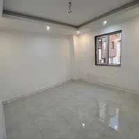 فروش110متر کلید نخورده تاپ لوکیشن شهریار|فروش آپارتمان|شهریار, شهریار|دیوار