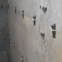 بنا. بنایی کلی و جزیی