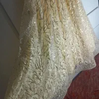 لباس کوردی|لباس|ایلام, |دیوار