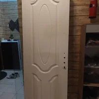 در سرویس بهداشتی و حمام