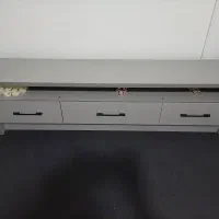 فوری فروشی|مبلمان خانگی و میز عسلی|قدس, شهرقدس|دیوار