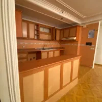 90متر-خیابان-رازی-2خوابه-آپارتمان-اجاره