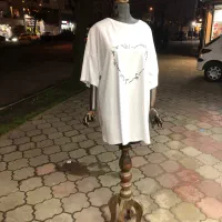 مانکن،توری مگنتی ،میله تیله ای ،کانتر.تابلو هلما