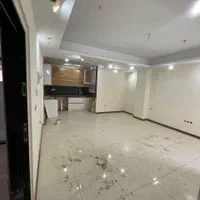 اپارتمان ۵۷ متری نو ساز کلید نخورده|فروش آپارتمان|تهران, مهرآباد|دیوار