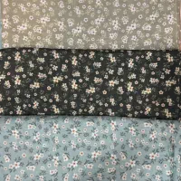 پارچه چادر رنگی|لباس|زاهدان, |دیوار