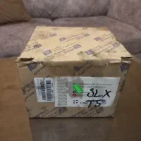 پمپ هیدرولیک فرمان پژو ۴۰۵ سمند|قطعات یدکی و لوازم جانبی|تهران, پاسداران|دیوار