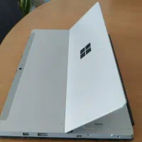 لپتاپ سرفیس مایکروسافت|رایانه همراه|صدرا-فارس, فاز ۱|دیوار