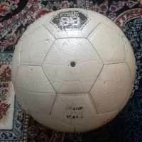 دوپ دربی استار