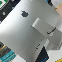 الینوان اپل Apple Imac