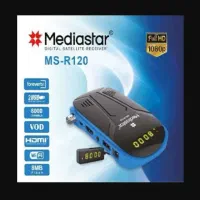 نصاب ، نصب دوربین مداربسته ، تعمیرات پکیج|خدمات پیشه و مهارت|اردبیل, |دیوار