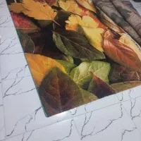 فرش اشپزخانه