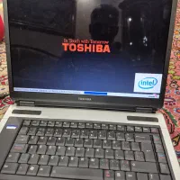 لپ تاپ توشیبا|رایانه همراه|تهران, امیریه|دیوار