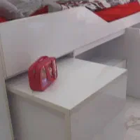 باسلام تخت و میز کار
