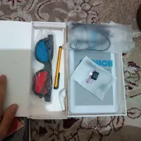 تبلت|تبلت|تایباد, |دیوار