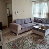 آپارتمان 50 متر صادقیه ابتدای فردوس شرق حوالی مترو|فروش آپارتمان|تهران, فردوس|دیوار