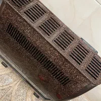 بخاری|بخاری، هیتر، شومینه|صباشهر, |دیوار