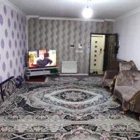 94-متر-سند-تک-برگ-پارکینگ