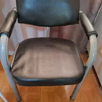 صندلی|صندلی و نیمکت|پاکدشت, پاکدشت (مامازند)|دیوار