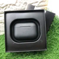 ایرپاد pro plus وایرلس ( همراه با تست )