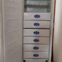 فروش فوری لوازم منزل|سایر لوازم برقی|لاهیجان, گلستان|دیوار