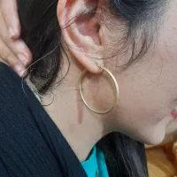 تعدادی طلا با ۴ درصد|جواهرات|بجنورد, |دیوار