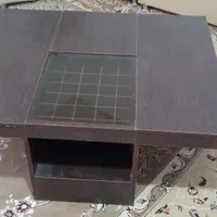مبل9نفره