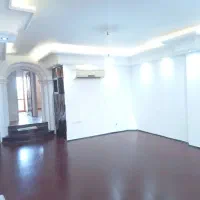 واحد-135-متری-سه-خواب-لاکانی-امین-اصغری