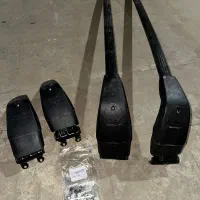 رینگ پیتلان و راکروف اورجینال|قطعات یدکی و لوازم جانبی|تهران, امیرآباد|دیوار