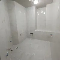 کاشی کاری سرامیک باچسب کاشیکاری کاشی کار کاشیکار
