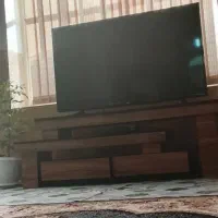 زیر تلویزیونی