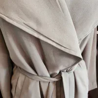 مانتو|لباس|گنبد کاووس, |دیوار