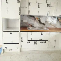 بازسازی و دکوراسیون داخلی