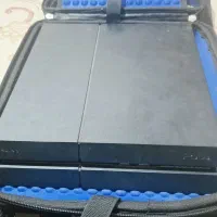 پلی استیشن 4فت کپی خور
